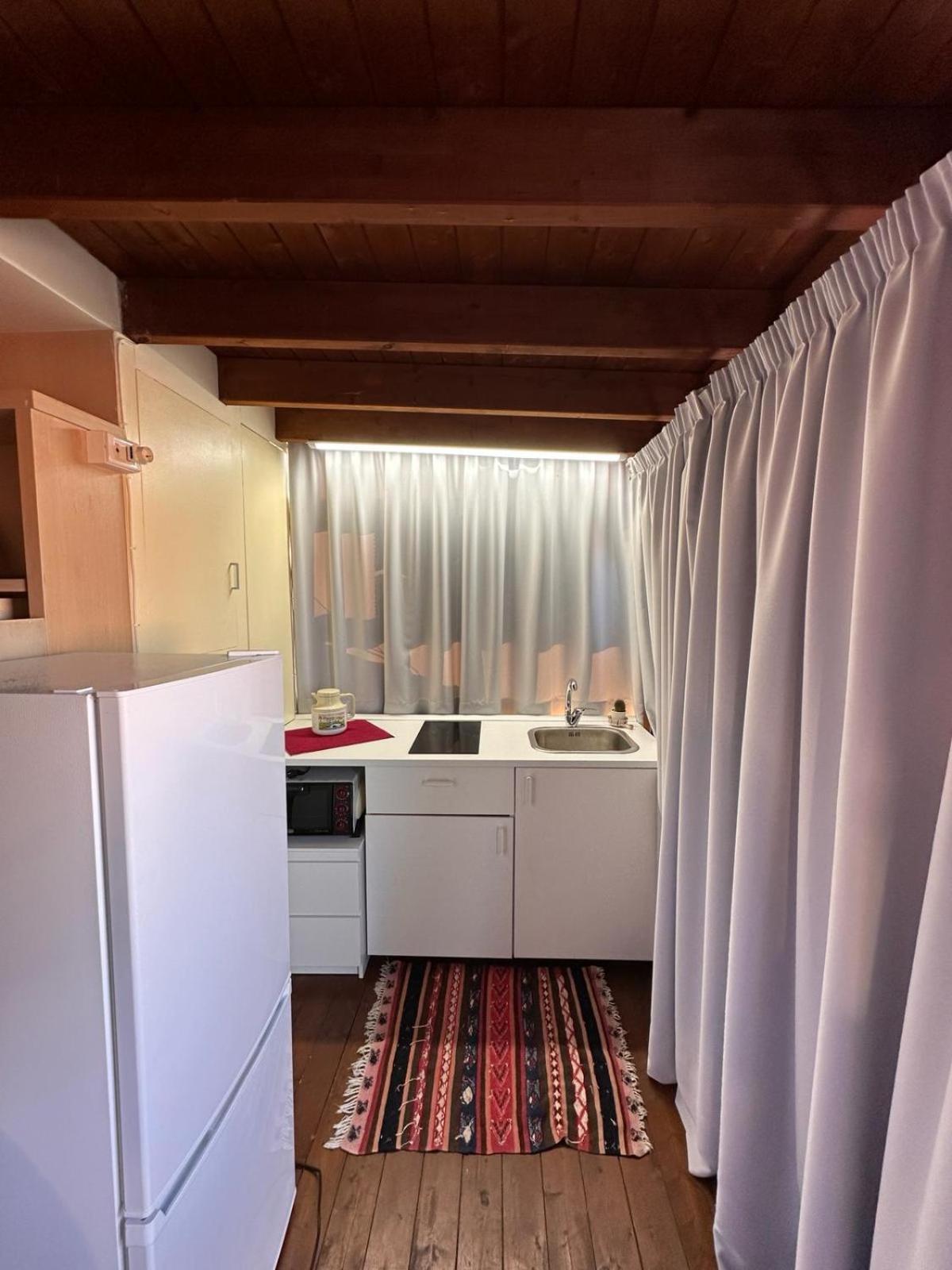 Вилла Relax House 14 Катания Экстерьер фото